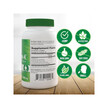 Фото применение Поддержка суставов, Rhuleave-K Fast Acting Formula, 60 капсул