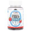 Фото використання Yum-Vs, Prebiotic Fiber Zero, Клітковина 4 г, 60 цукерок