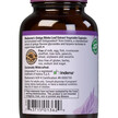 Фото використання Ginkgo Biloba Leaf Extract Фото використання Ginkgo Biloba Leaf Extract, Гінкго Білоба, 60 капсул
