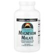 Фото применение Magnesium Malate 1250 mg Фото применение Магний Малат 1250 мг, Magnesium Malate 1250 mg, 360 таблеток