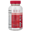Фото применение Women's Plus Multi & Omegas Gummies Strawberry Orange, О