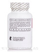 Фото применение Тимулин, LTP Lyphoactivated Thymic Peptides, 60 капсул