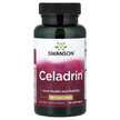 Фото використання Swanson, Celadrin 350 mg, Підтримка суглобів, 90 капсул