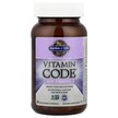 Фото применение Витамины для беременных, Vitamin Code RAW Prenatal, 90 капсул