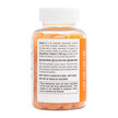 Фото применение Natures Plus, Витамин C Жевательный, Vitamin C, 75 таблеток