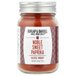 Фото використання Burlap & Barrel, Noble Sweet Paprika, Спеції, 51 г