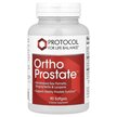 Фото використання Ortho Prostate, Підтримка суглобів, 90 капсул