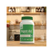 Фото применение Digest-Aid Multi-Enzyme Formula Фото применение Ферменты, Digest-Aid Multi-Enzyme Formula, 60 капсул