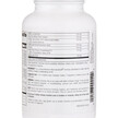Фото применение Source Naturals, Поддержка мозга, Megamind, 90 таблеток
