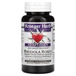 Фото використання Kroeger Herb, Adaptogen Rhodiola Rosea, Родіола, 90 капсул