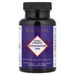 Фото використання Astaxanthin 12 mg Фото використання NAOMI, Astaxanthin 12 mg, Астаксантин, 30 капсул