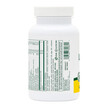 Фото використання Natures Plus, Ultra One Daily Iron-Free, Мультивітаміни, 60 капсу