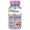 Фото використання Tart Cherry Fruit Extract 425 mg Фото використання Tart Cherry Fruit Extract 425 mg, Екстракт вишні 425 мг, 90 капсу