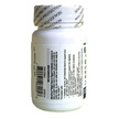 Фото применение UltraFlora Night Rest & Digest Postbiotic, Поддержка кишечник