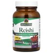 Фото використання Reishi Standardized Herbal Extract 1000 mg Фото використання Reishi Standardized Herbal Extract 1000 mg, Гриби Рейші, 60 капсу
