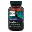Фото применение Kava Root Фото применение Gaia Herbs, Кава Кава, Kava Root, 60 капсул