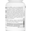 Фото применение Фруктоолигосахариды, FOS Fructooligosaccharides Powder, 100 г