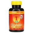 Фото применение BioAstin 4 mg Фото применение Nutrex Hawaii, Астаксантин, BioAstin 4 mg, 120 Vegan Soft Gels