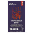 Фото використання NewChapter, Skin Barrier Boost, Астаксантин, 30 капсул