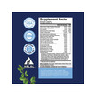 Фото применение Prostate Support Фото применение Nature's Craft, Поддержка простаты, Prostate Support, 60 кап