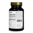 Фото применение Ultra Skinny Mini Caffein-Free, Контроль аппетита, 90 Bilayered T