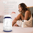 Фото використання Nootropics Depot, White Jelly Mushroom Capsules, Гриби, 60 Capsul