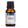 Фото применение Genestra, Поддержка мозга, Trauma-gen, 15 мл