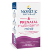 Фото применение Prenatal Multivitamin Minis Фото применение Витамины для беременных, Prenatal Multivitamin Minis, 90 таблеток
