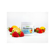 Фото використання Real Electrolytes Hydration+ Powder Strawberry Lemonade Flavor Фото використання Real Electrolytes Hydration+ Powder Strawberry Lemonade, Електрол