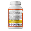 Фото використання ProCare Health, Biotin, Вітамін B7 Біотин, 120 капсул