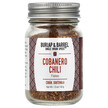 Фото використання Burlap & Barrel, Cobanero Chili Flakes, Спеції, 42 г