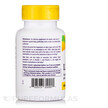 Фото використання Alpha Lipoic Acid 600 mg, Альфа-ліпоєва кислота, 60 капсул