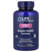 Фото використання Breast Health Formula, Підтримка здоров'я грудей, 60 капсул