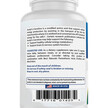 Фото використання Acetyl L-Carnitine Фото використання Best Naturals, Acetyl L-Carnitine, L-Карнітин, 60 капсул
