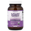 Фото використання SaffronRX Saffron Extract, Нікотинамід рибозид, 30 капсул