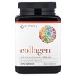 Фото применение Youtheory, Коллаген, Collagen 6000 mg, 290 таблеток