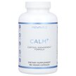 Фото применение Revive, Поддержка стресса, Calm+, 180 капсул