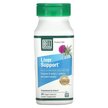 Фото використання Bell Lifestyle, Liver Support, Підтримка печінки, 60 капсул