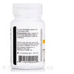Фото применение 5-HTP 50 mg Фото применение Integrative Therapeutics, 5-гидрокситриптофан, 5-HTP 50 mg, 60 ка