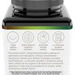 Фото применение Youtheory, Поддержка стресса, Mushroom Stress Complex, 60 капсул