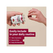 Фото применение Nitric Oxide Beet Gummies Sugar Free Cherry, Красная свекла, 60 т