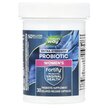 Фото применение Primadophilus Fortify Women's Probiotic, Пробиотики для женщ
