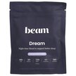 Фото применение Beam, Экстракт корицы, Dream Cinnamon Cocoa, 180 г