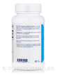 Фото применение Лактобактерии Ацидофилус, L. Acidophilus SCD Compliant, 100 капсу