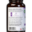 Фото використання L-Arginine Фото використання Bluebonnet Nutrition, L-Arginine, L-Аргінін, 100 таблеток