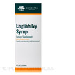 Фото використання Genestra, English Ivy Syrup Raspberry, Екстракт плюща, 120 мл