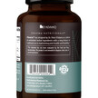 Фото применение Поддержка суставов, Phloxicin, 60 капсул