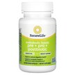 Фото використання Metabolic Boost Pre + Pro + Postbiotic, Жироспалювачі, 30 капсул