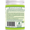 Фото використання Herbal Secrets Organic Maca Root Powder, Трави, 16 oz