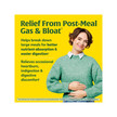 Фото використання Dual-Action Digestive Enzymes Фото використання MegaFood, Dual-Action Digestive Enzymes, Ферменти, 60 капсул